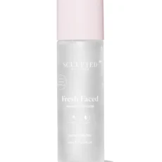 Sculpted By Aimee Connolly Fresh Faced Makeup Remover 100ml
