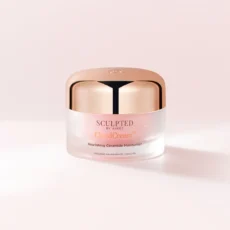 Sculpted By Aimee Connolly Cloud Cream Nourishing Ceramide Moisturiser 50ml