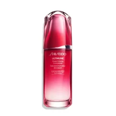 Shiseido Ultimune Power Infusing Serum 50ml