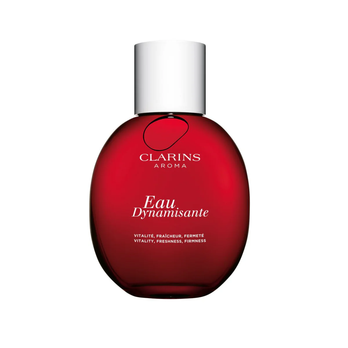 Clarins Eau Dynamisante Treatment Fragrance 100ml Clarins Eau Dynamisante Treatment Fragrance 100ml