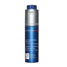 Clarins Men Wrinkle Smoothing & Firming Care 50ml