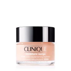 Clinique Moisture Surge 100H Auto-Replenishing Hydrator 50ml