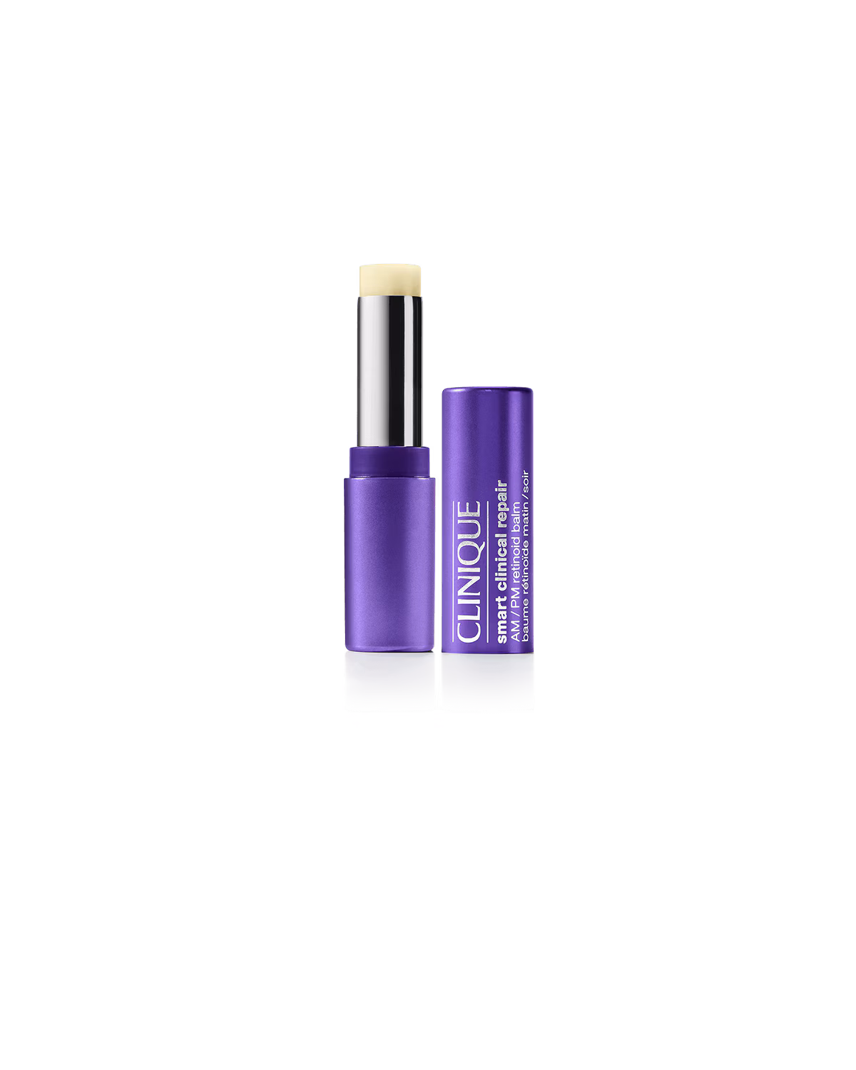 Clinique Smart Clinical Repair AM/PM Retinoid Balm 3g Clinique Smart Clinical Repair AM/PM Retinoid Balm 3g