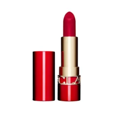 Clarins Joli Rouge Velvet 742V Joli Rouge