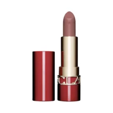 Clarins Joli Rouge Velvet 759V Woodberry