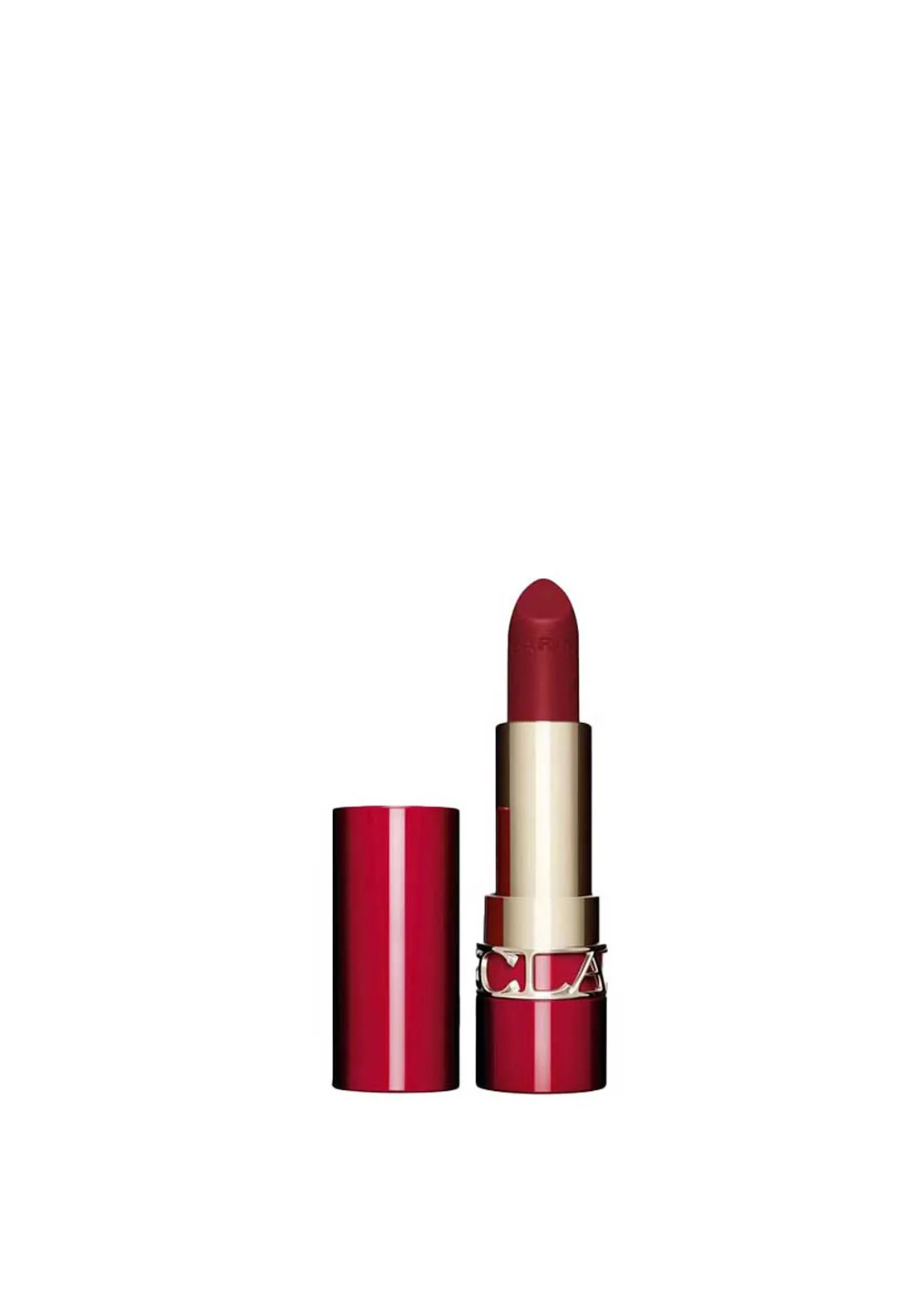 Clarins Joli Rouge Velvet 793V Cranberry Clarins Joli Rouge Velvet 793V Cranberry