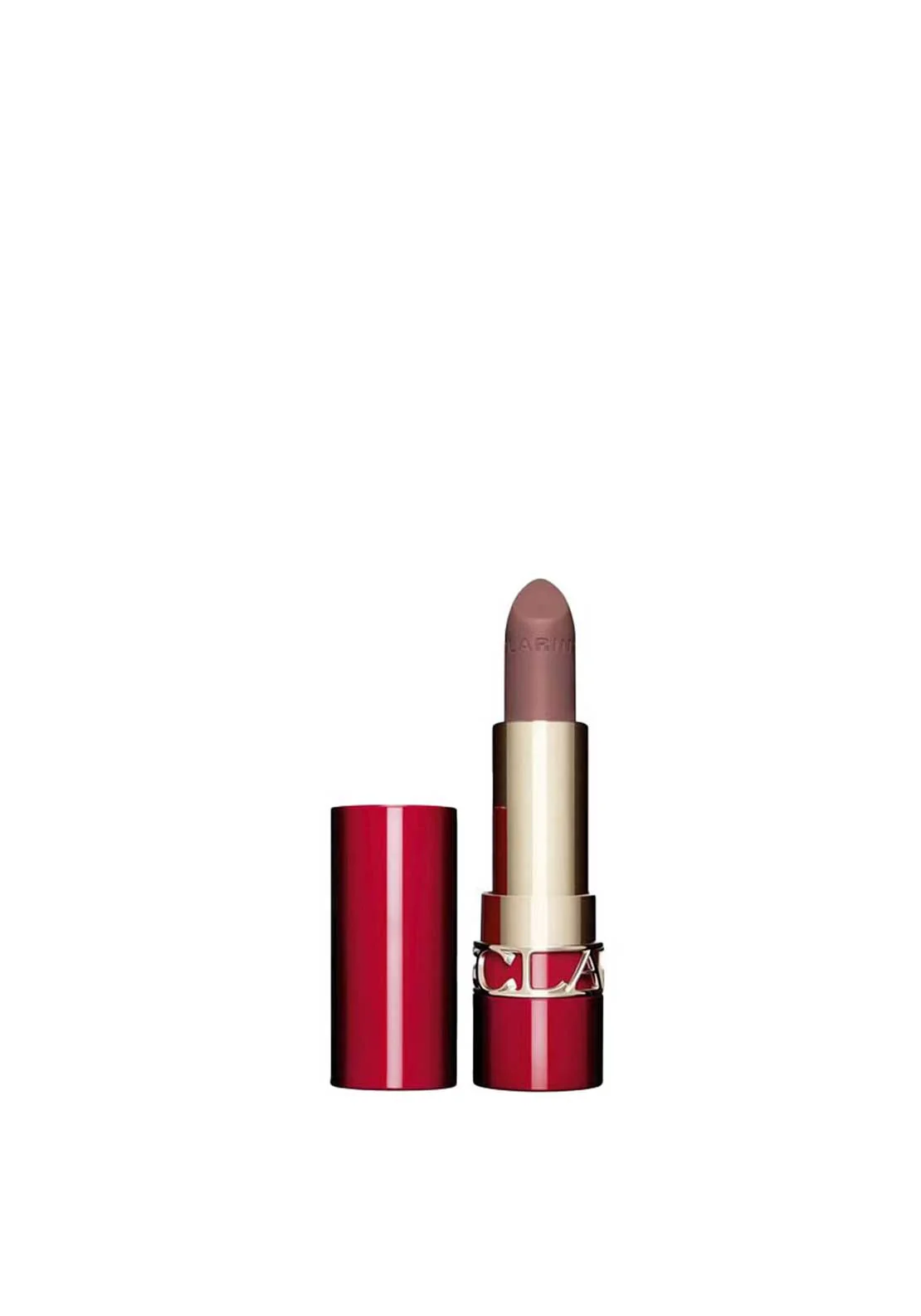 Clarins Joli Rouge Velvet 795V Chestnut Clarins Joli Rouge Velvet 795V Chestnut