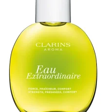 Clarins Eau Extraordinaire Treatment Fragrance 50ml