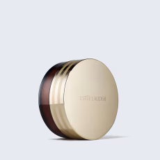 Estee Lauder Advanced Cleansing Balm With Lipid Rich Oil Infusion 70ml
