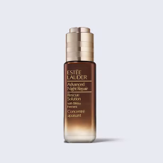 Estee Lauder Advanced Night Repair Rescue Solution With Bifidus 20ml