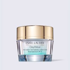 Estee Lauder Daywear Anti-oxidant 72H Hydration Sorbet Creme SPF15 50ml