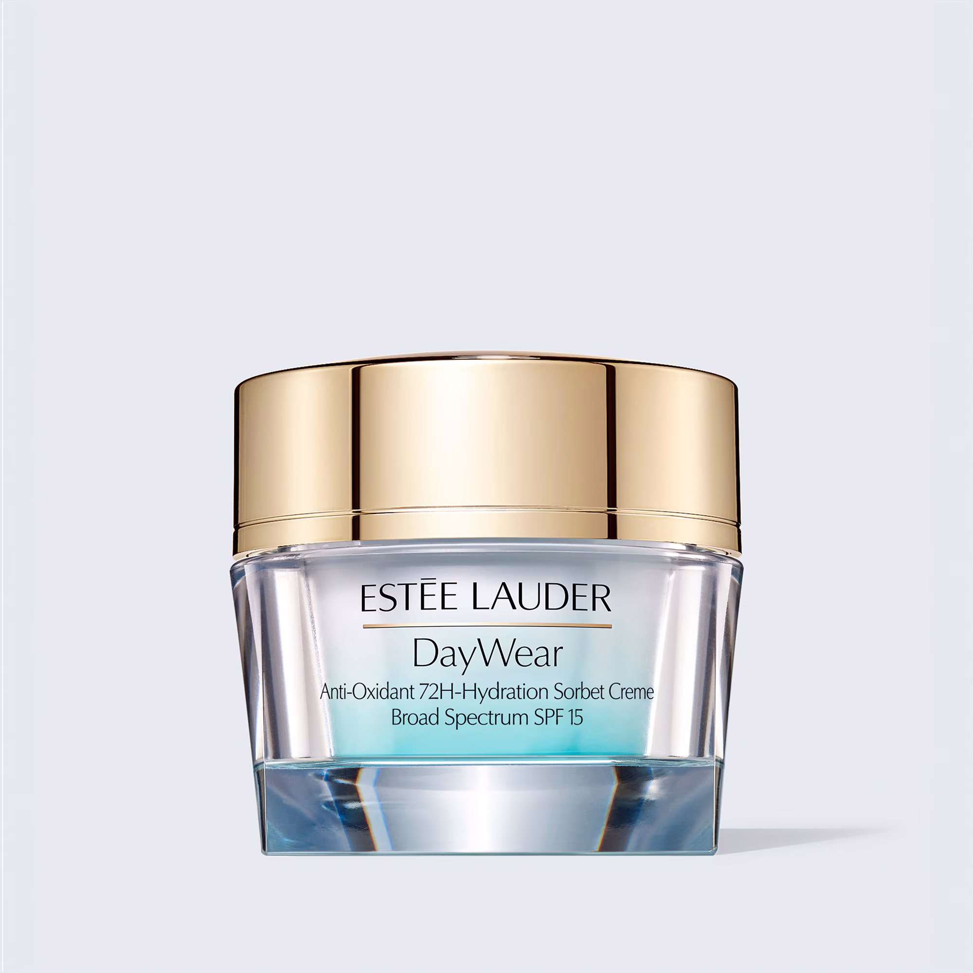 Estee Lauder Daywear Anti-oxidant 72H Hydration Sorbet Creme SPF15 50ml