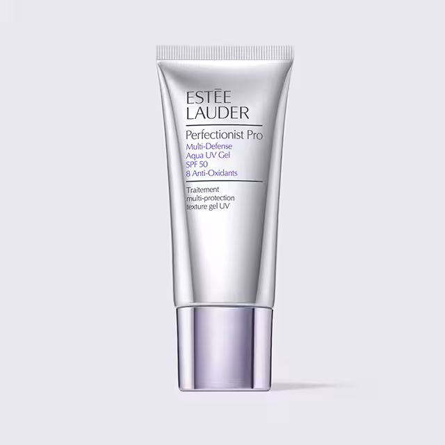 Estee Lauder Perfectionist Pro Multi Defense UV Gel SPF50 30ml Estee Lauder Perfectionist Pro Multi Defense UV Gel SPF50 30ml