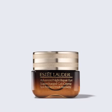 Estee Lauder Advanced Night Repair Eye Supercharged Gel-Creme 15ml