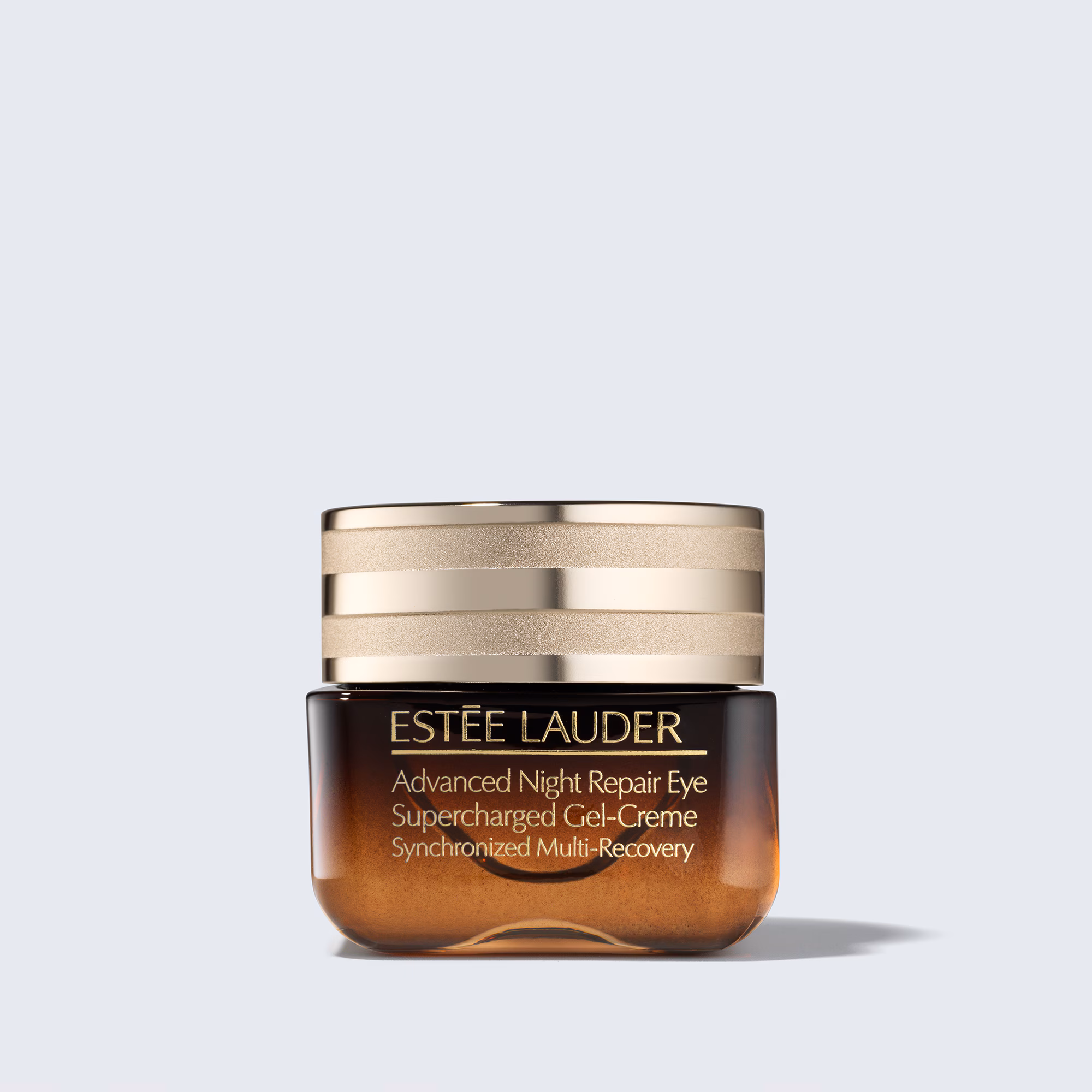 Estee Lauder Advanced Night Repair Eye Supercharged Gel-Creme 15ml Estee Lauder Advanced Night Repair Eye Supercharged Gel-Creme 15ml