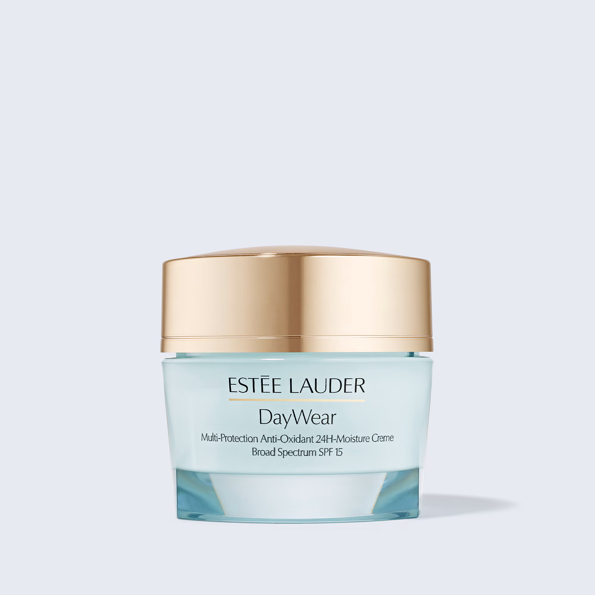 Estee Lauder Daywear Advanced Multi-Protection Anti-Oxidant Normal/Combination Creme SPF15 50ml