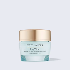 Estee Lauder Daywear Advanced Multi-Protection Anti-Oxidant Dry Creme SPF15 50ml