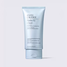 Estee Lauder Perfectly Clean Multi Action Foam Cleanser 150ml