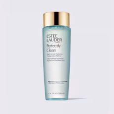 Estee Lauder Perfectly Clean Multi Action Toning Lotion/Refiner 200ml