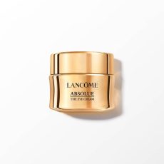 Lancome Absolue The Eye Cream 20ml