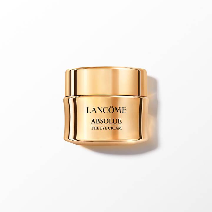 Lancome Absolue The Eye Cream 20ml Lancome Absolue The Eye Cream 20ml