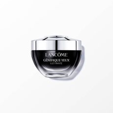 Lancome Genifique Yeux Ultimate Dual Repair Concentrated Eye Cream 20ml