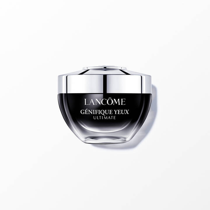 Lancome Genifique Yeux Ultimate Dual Repair Concentrated Eye Cream 20ml Lancome Genifique Yeux Ultimate Dual Repair Concentrated Eye Cream 20ml