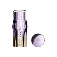 Lancome Renergie CRX Triple Serum Retinol 20ml
