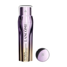 Lancome Renergie CRX Triple Serum Retinol Night 50ml