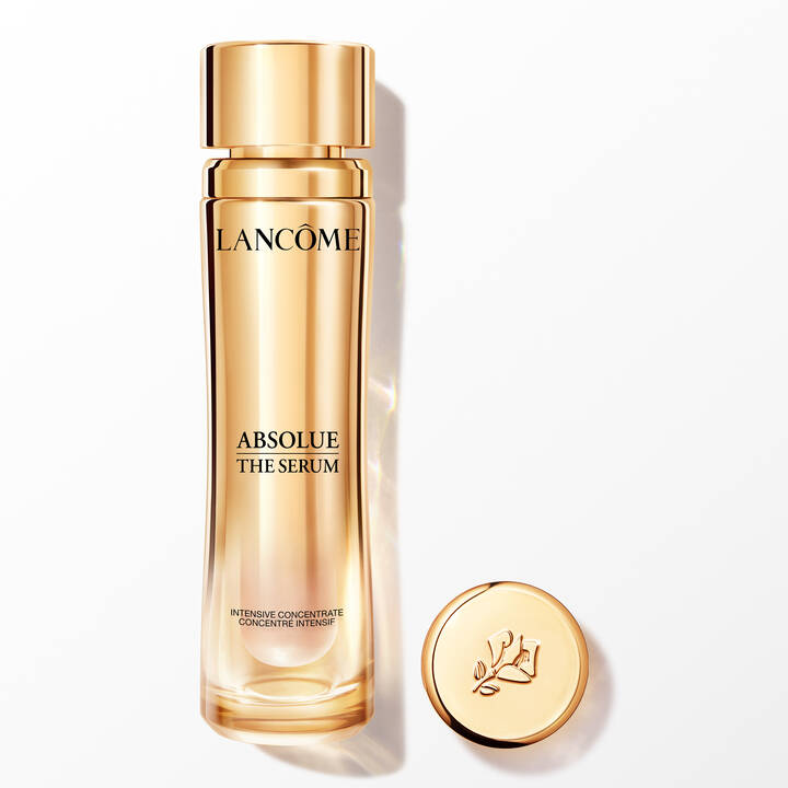 Lancome Absolue The Serum 30ml