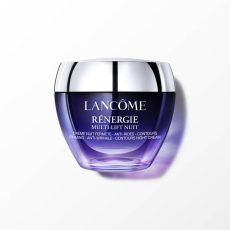 Lancome Renergie Multi-Lift Anti Wrinkle Night Cream 50ml