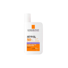 La Roche Posay Anthelios UvMune 400 Anti Dark Spots Fluid SPF50+