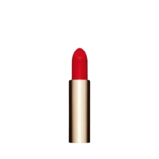 Clarins Joli Rouge Velvet 792V Poppy