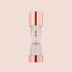 Bellamianta Tanning Serum Dark 150ml