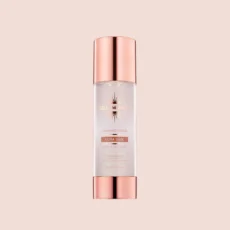 Bellamianta Tanning Serum Ultra Dark 150ml