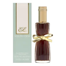 Estee Lauder Youth Dew Eau De Parfum 67ml